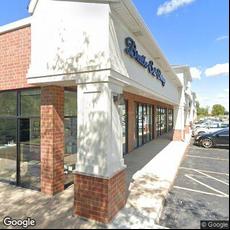 Yorkville Family Dental, dentists office located at 2621 N Bridge St, Yorkville, IL.