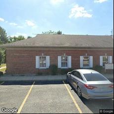 Don C Kalant DDS & Michael Pink DDS MD, dentists office located at 674 W Veterans Pkwy,, Yorkville, IL.