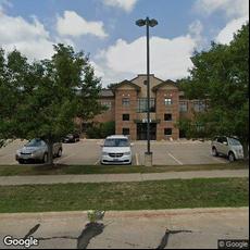 Denture Repair Service, dentists office located at 515 Valley View Dr, Moline, IL.