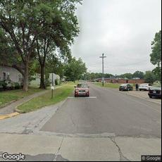 Sedalia Family Dentistry, dentists office located at 601 E 16th St, Sedalia, MO.