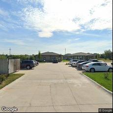 Sanders Family Dental, dentists office located at 9961 S 168th Ave, Omaha, NE.