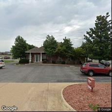 Sullivant Dentistry, dentists office located at 727 N Cardinal Dr, Mountain Home, AR.