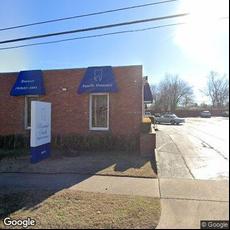 Beautiful Smile, dentists office located at 6716 E Pine St, Tulsa, OK.