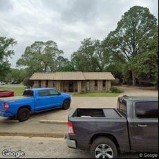 Athens Smiles, dentists office located at 710 Lucas Dr, Athens, TX.