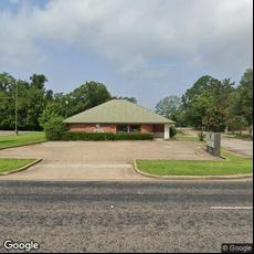 Athens Advanced Dental, dentists office located at 800 S Palestine St, Athens, TX.