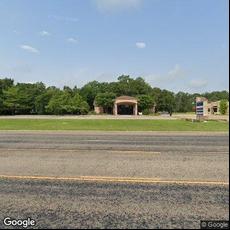 Athens Smiles, dentists office located at 1260 S Palestine St, Athens, TX.