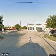 Dental Impressions of Mesquite, dentists office located at 925 N Bryan Belt Line Rd, Mesquite, TX.