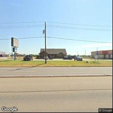Custom Dental of Bonham P, dentists office located at 2016 N State Highway 121, Bonham, TX.