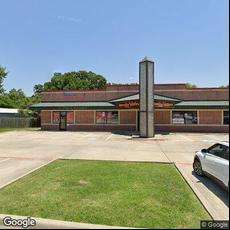 Horatio Dental Clinic, dentists office located at 1400 N Center St, Bonham, TX.