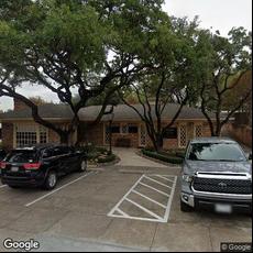 Custom Periodontics, dentists office located at 3833 Camp Bowie Blvd, Fort Worth, TX.