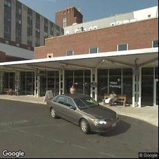 Philip Lloyd Gross, DDS, dentists office located at 319 S Manning Blvd Ste 102, Albany, NY.