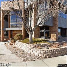 Mile High Smile, dentists office located at 7913 Allison Way, Arvada, CO.