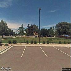 Aspen Dental Care, P.C.: Shiloh Lindsey, DDS, dentists office located at 3838 South Timberline Rd, Fort Collins, CO.