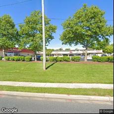 Convenient Dental, dentists office located at 1726 N Rolling Rd, Windsor Mill, MD.