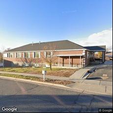 Hopefield Family Dentistry - Paul M. Huffaker, DMD, dentists office located at 134 S Main St, Centerville, UT.