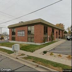 Ridge Park Dental South, dentists office located at 281 S Main St, Centerville, UT.