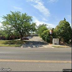 Family Dentistry Blair Bateman DDS, dentists office located at 2179 W 1800 N, Clinton, UT.