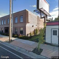 Affleck Dental, dentists office located at 466 N Main St, Clearfield, UT.