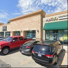 My Kid's Dentist & Orthodontics, dentists office located at 1737 N 2000 W, Clinton, UT.