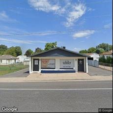 Sunset Dental Care, dentists office located at 170 W 1800 N, Sunset, UT.