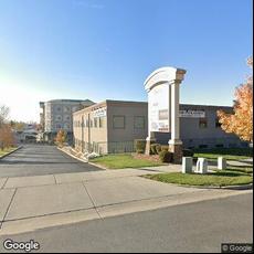 Alpenglow Dental, dentists office located at 1459 N Main St, Bountiful, UT.