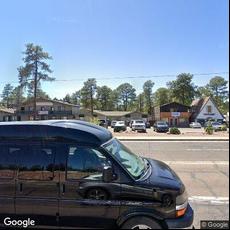 Anderson Dental Group, dentists office located at 712 N Beeline Hwy, Payson, AZ.