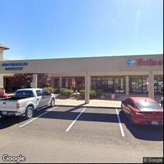 Payson Dental Care, dentists office located at 315 E State Highway 260, Payson, AZ.