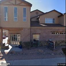 High Desert Dentistry, dentists office located at 409 W Main St, Payson, AZ.