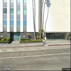 Harbor Dental Care, dentists office located at 4201 Wilshire Blvd, Los Angeles, CA.