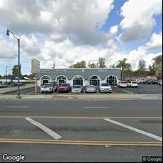 Orthodontist Of Whittier, dentists office located at 16457 Whittier Blvd, Whittier, CA.