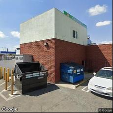 Dental Health Group, dentists office located at 8320 De Soto Ave, Canoga Park, CA.
