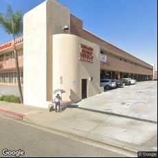 Atlantic Place Dental Office, dentists office located at 111 N Atlantic Blvd, Monterey Park, CA.