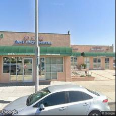 East West Dental, dentists office located at 635 E Garvey Ave, Monterey Park, CA.