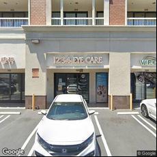 Valley Dental, dentists office located at 1234 S Garfield Ave, Alhambra, CA.