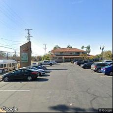 Orange Premier Dental, dentists office located at 1665 E Lincoln Ave, Orange, CA.