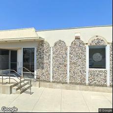 Katheria, Binita C, Dds - Alameda Pediatric Dentistry, dentists office located at 2125 Whitehall Pl, Alameda, CA.