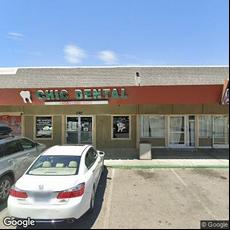 Chic Dental Care, dentists office located at 5278 Monterey Hwy, San Jose, CA.