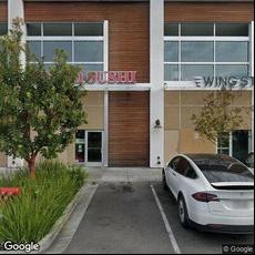 EZ Dental, dentists office located at 5730 Cottle Rd, San Jose, CA.
