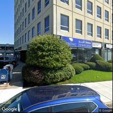 Dr Costa & Dr Waxman Family Dentistry, dentists office located at 255 Park Ave, Worcester, MA.