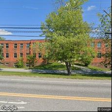 University Of Vermont Medical Center Inc, dentists office located at 1060 Hinesburg Rd, South Burlington, VT.