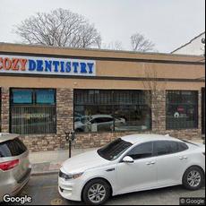 Ridgefield Park Family Dental, dentists office located at 174 Main St, Ridgefield Park, NJ.