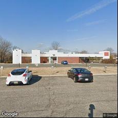 Holiday Dental Associates, dentists office located at 730 Jamaica Blvd., Toms River, NJ.
