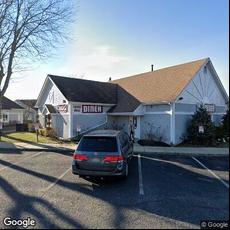 Leisure Dental, dentists office located at 1200 River Ave, Lakewood, NJ.