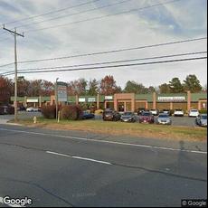 Eastern Dental of Toms River, dentists office located at 1228 Route 37 W, Toms River, NJ.