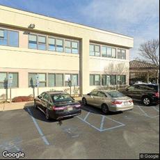 Venditto Dental Associates, dentists office located at 475 Highway 70, Lakewood, NJ.