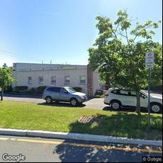 Oak Ridge Dental, dentists office located at 191 Route 37 W, Toms River, NJ.