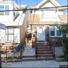 Sutphin Medical & Dental Center, dentists office located at 8702 144th St, Jamaica, NY.
