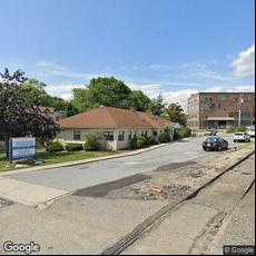 Great Expressions Dental Centers Middletown, dentists office located at 127 E Main St, Middletown, NY.