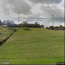 Pa Oral Facial And Implant Surgery, dentists office located at 1376 Bucktail Rd, Saint Marys, PA.