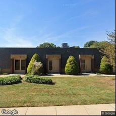Feddock Family Dentistry, dentists office located at 1887 Lititz Pike, Lancaster, PA.